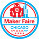 MF17CHI_Badge